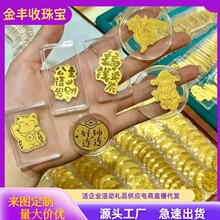 �S���֙C�N���999����Ո�lؔ���XҪ�o����ؔ����ؔ؈����֙C�N