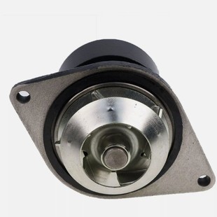Water Pump 6746-61-1100 6711-62-1102 6711-62-1101 6711-62-1102