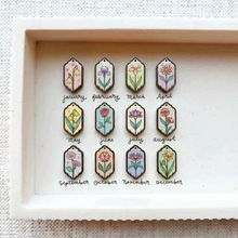 �W�����N��ʮ���»��䷽���Ʒ�͹ŵ���2026�¿�diy���Ʒ18K��