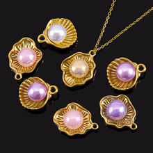 �羳���P䓷������Ƕ��ؐ�Π����DIY������Ʒ���