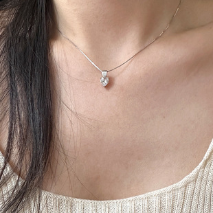 925���y�۰�ɫ�����ʯ��Ů�I�ֵ��OӋ��r�аٴ��i���N0276