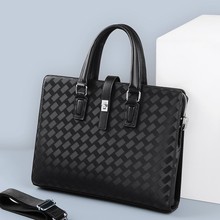 �羳�¿���ʿ������M���̄�PVC���İ���ͨ��A4�ļ�����X������