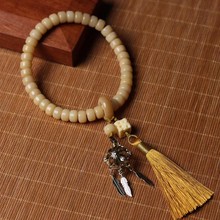 ������������ִ����䲶���W��ʯ�������ֳ�������@ָ�������ִ�