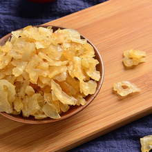 蛙油人工养殖非长白山雪蛤油蛤蟆油膏半斤装青蛙油250g木瓜雪蛤