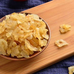 �����˹��Bֳ���L��ɽѩ���͸���͸����b������250gľ��ѩ��