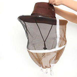 �B����oţ��ñ ��ñ����͸����� ������W�pӯ ��������ڹ��S