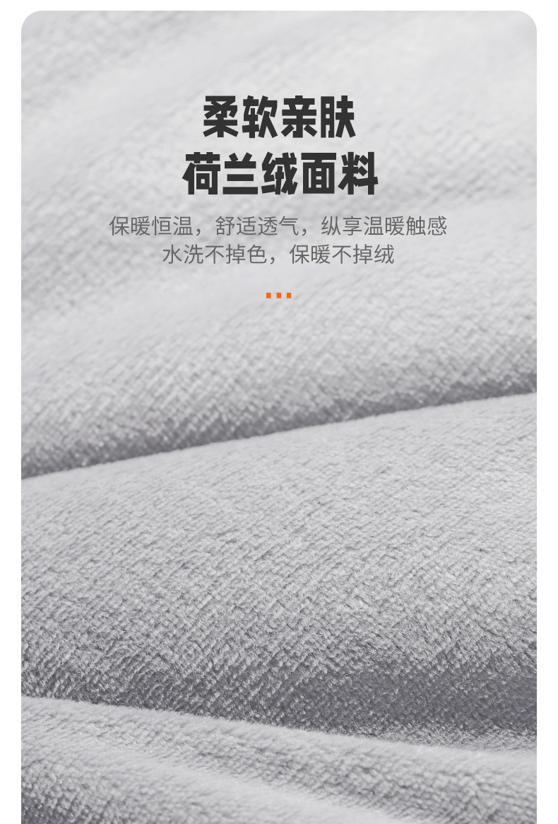 Car Heated Seat Cushion Car Graphene Electric Heating Pad USB