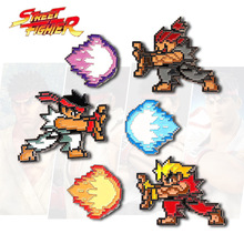 ���ؽ��^�����Α����¡�Ϻ�������ȭ������ٻ��¿�ͨ�ɐ�����