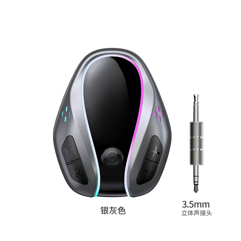Наушники, коллекция 2023 года, bluetooth