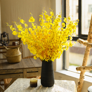 �Sɫ�����m���滨�[���͏d�����b��ٻ��ҕ��ӭ���ɻ�������