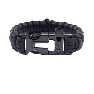 �S��朗lֱ�u�����ʯ��Ƭ���ڱ��]��о���K������ֹ��������