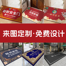 �V�涨 �Ƶ؉|���U�YƷ�T�|���S�ҿ羳�_�|�Ҿӵ�̺logo�؉|