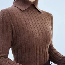 ë���⴩������OL�������P���Iᘿ������O�����L�䷭�I���^�ȴ�