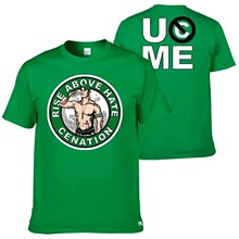 �羳�W�a����վ��ʿ��Ůʿ�r��ӡ��T����ʿ��Ůʿ�r��T��WWE�s��