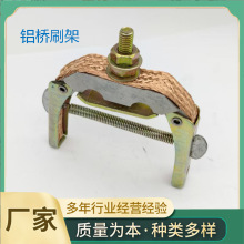 �X��ˢ�� ��|��Ͳ�Fˢ�� ������̼ˢ����J164�~ʯī�ˢ