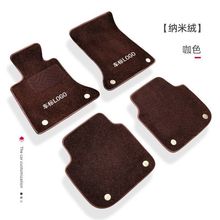 �m���֠���S60 S90 XC40 XC60 C30 S40 S80L V40 XC90 �{�׽q�_�|