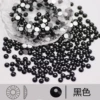05 black