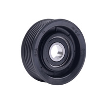 31190-R1A-A01�����ڱ���˼�������Ž���