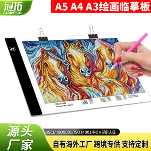 �F؛A3A4��̨ؐ�����Rġ̨�l���led��̨ؐ�S���ֳ������͸���