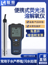 ꑐa��yʽ�ɹ��ܽ����z�y�x�ؚ����ˮ���������xDO�������y���x