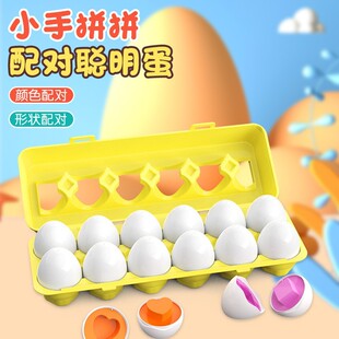 �羳�������������ͯ��ߌ��������u���D�Δ����䌦ŤŤ�����l