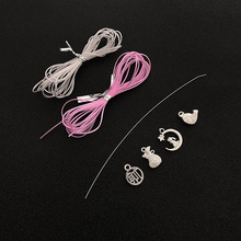 ���b����������ɫ��ɫˮ���������ֹ�diy��������Ʒ�������