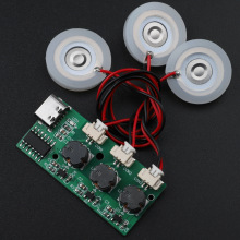 �����ӝ���ģ�KDIY�F�������ư����·��1��3ֲ�ˮ���F��