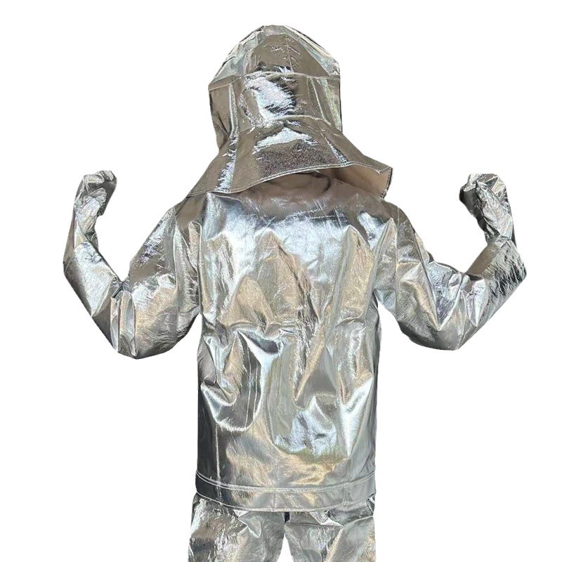 2024-05-15 09:08:43.jpg