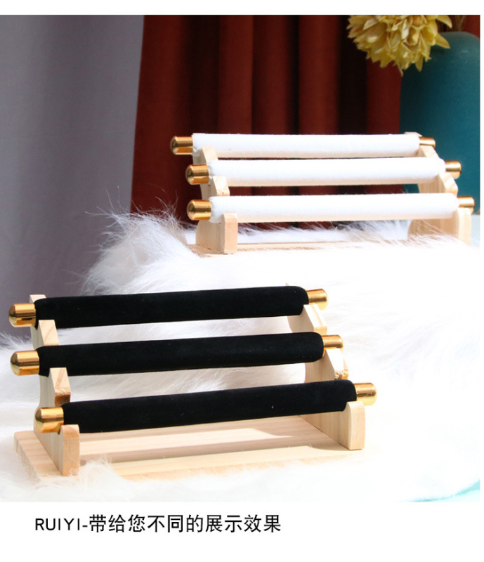https://www.toonies.cn3色戒指架_09.jpg_800x800.jpg