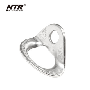 NTR / ���ؠ� M8/M10/M12���P�316��Ƭ��ɽ����̽����ȫ�̶��^�c