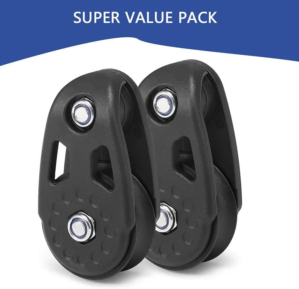 51P3+MAaZGS._AC_SL1000_