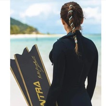 Elastic Tie Hair Ties for Women ���R�d�¿��\���^�K��Ӿ��ˮ�R
