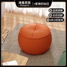 ����T�ړQЬ���p�����ՈA��Ƥ�|���ð��ʿ͏d����ɳ�l����Ϲϵ�