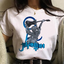 ���ֶ�t��Ů��ͷ��װԭ��t��Ů�������ʦ������װ