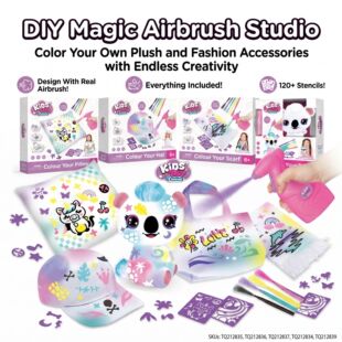 �羳�¿ͯDIY����ë�q������߇������퇊�T�ɫ���ǶY�����l