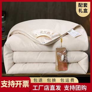 ͩ�l60֧�Q�z�ޱ����������ı����{�����޴��ﱻ�p���ě�����