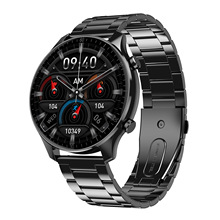 HDT21����ͨ���ֱ�����Ѫ��Ѫѹ���Ʋ��޴�Ѫ�ǲ���̧������