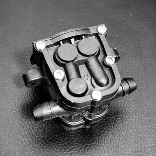 CSY-3200���b�C�������Ĳ� ���z�� �^�V�W ���b�^ �����y ���^