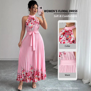 tk���R�dͬ��W���羳Ů�b2025���¿�r��ӡ�������Lȹ�����B��ȹ