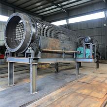 ʯʯĭY֟oSLͲY Ԅú̿Y֙C LͲYһC