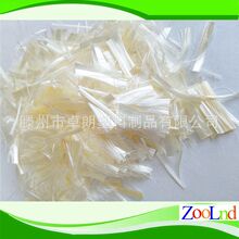 �ߏ�����ϩ���νz�w�S PVA�νz�w�S �������w�S