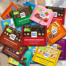 ������˹�������ţ�̺��ɿ����W�t���e��ʳ