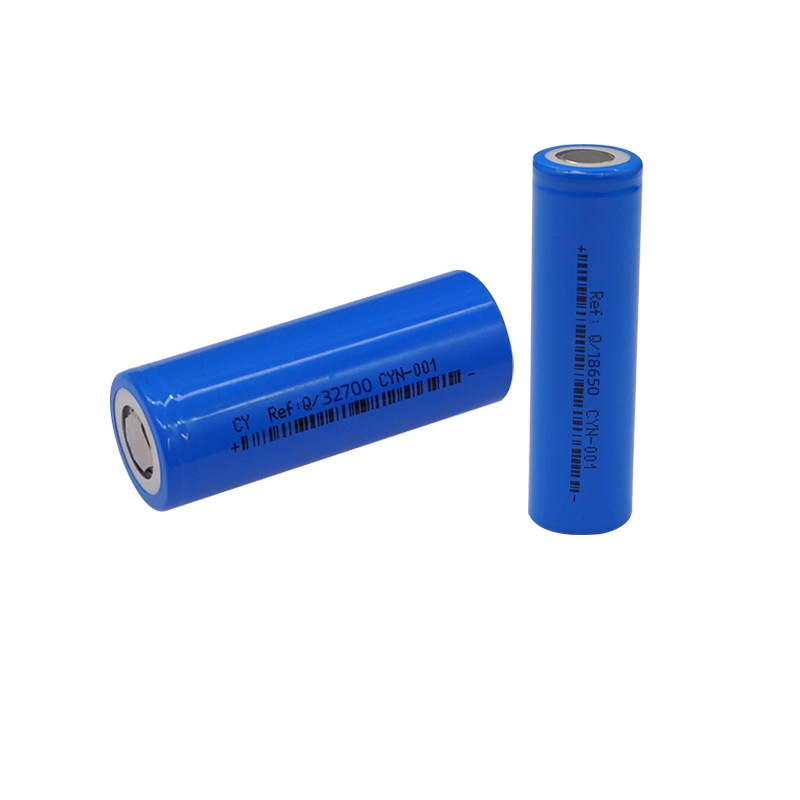 ナトリウムイオン電池18650/26700/33140/46145円柱貯蔵コア10-18ah安移動源|undefined
