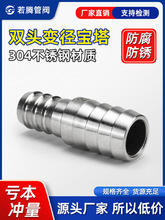 304P׃^ֱͨƤӲˮܛƤܴС^p^Ƥ