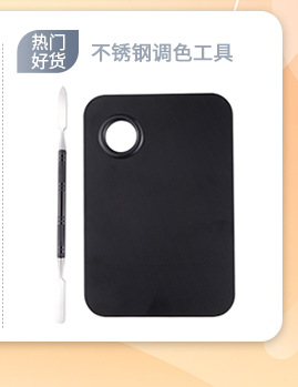 详情推荐美甲_06