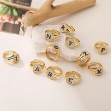�W���羳�~肝M��pɫ26Ӣ����ĸ��ָŮС�����Ա��y��ĸ�_��ָ�h