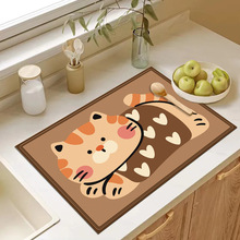 ��Ȥ����N���rˮ�|��P�͉|ˮ�ۿ�ˮ�|̨�挣�ù�������ˮ�|�羳