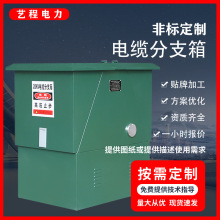 �߉���֧��10KV�Wʽ��|��֧��DFW-12630A�������һ�M���������