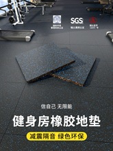 ���������z�؉|����ƴ�Ӝp���|�����^�����|�����ذ��\�����z�ذ�