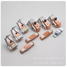 ���ݹ��� CJX2 CJX2-D  CJX2S  �������|�� �����|�^ ��Ȧ